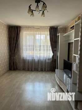Фото квартиры на продажу (3)