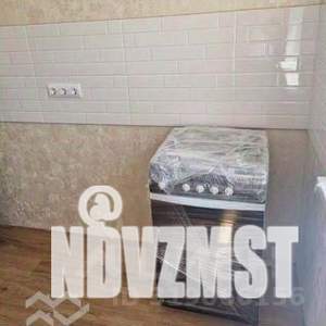 2-к квартира, вторичка, 54м2, 1/9 этаж