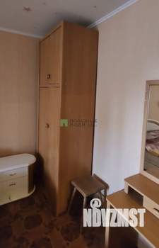 4-к квартира, вторичка, 77м2, 5/5 этаж