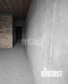 Студия квартира, сданный дом, 16м2, 5/5 этаж
