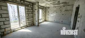 3-к квартира, вторичка, 79м2, 3/5 этаж