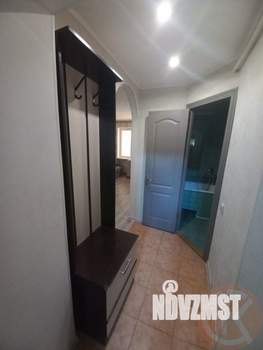 2-к квартира, вторичка, 47м2, 1/2 этаж