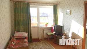 Фото квартиры на продажу (2)