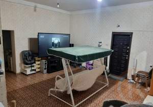 3-к квартира, вторичка, 87м2, 3/10 этаж