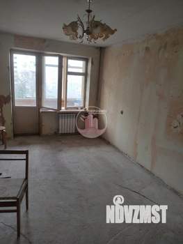 2-к квартира, вторичка, 45м2, 3/5 этаж