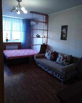 Фото квартиры на продажу (2)