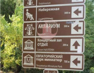 Студия квартира, вторичка, 16м2, 6/6 этаж