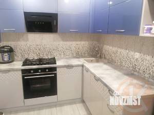 4-к квартира, вторичка, 78м2, 5/5 этаж