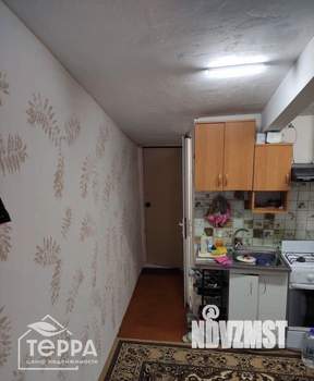 2-к квартира, вторичка, 20м2, 1/1 этаж