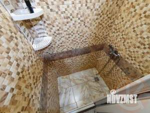 4-к квартира, вторичка, 64м2, 4/5 этаж