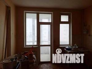 3-к квартира, вторичка, 83м2, 6/9 этаж