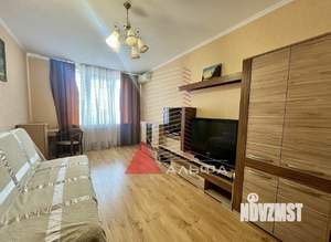 2-к квартира, вторичка, 56м2, 6/9 этаж