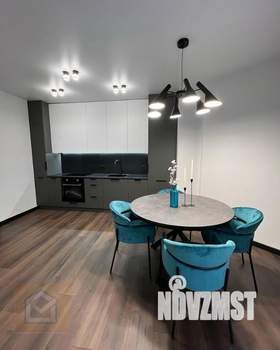 Фото квартиры на продажу (3)