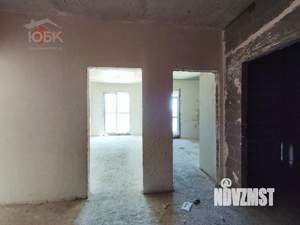2-к квартира, вторичка, 58м2, 7/14 этаж