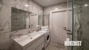 Фото квартиры на продажу (6)