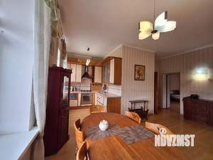 2-к квартира, вторичка, 67м2, 3/3 этаж