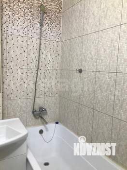 2-к квартира, вторичка, 67м2, 4/10 этаж