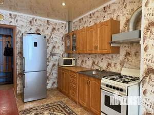 3-к квартира, вторичка, 66м2, 6/9 этаж