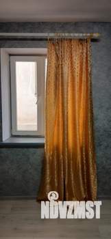 2-к квартира, вторичка, 28м2, 1/1 этаж