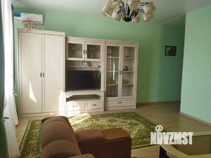 2-к квартира, вторичка, 65м2, 4/7 этаж