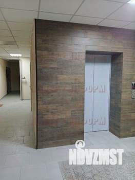 Студия квартира, вторичка, 27м2, 5/6 этаж