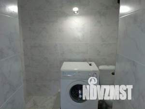 2-к квартира, вторичка, 50м2, 1/1 этаж