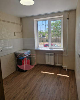 2-к квартира, вторичка, 48м2, 1/9 этаж