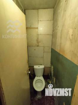 3-к квартира, вторичка, 65м2, 6/10 этаж