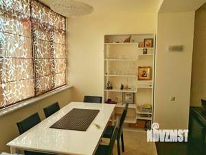 Фото квартиры на продажу (2)