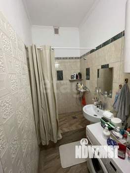 3-к квартира, вторичка, 61м2, 3/3 этаж