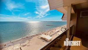 4-к квартира, вторичка, 183м2, 8/10 этаж