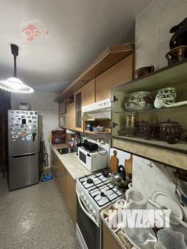 Фото квартиры на продажу (2)