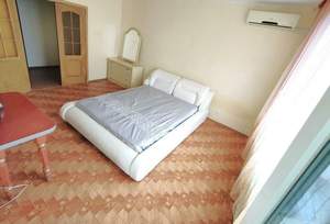 2-к квартира, вторичка, 66м2, 5/9 этаж