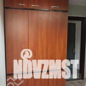 1-к квартира, вторичка, 37м2, 8/9 этаж