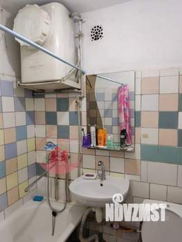 Фото квартиры на продажу (4)