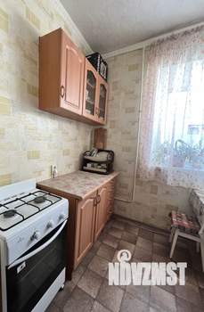 3-к квартира, вторичка, 67м2, 1/1 этаж