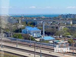 2-к квартира, вторичка, 48м2, 9/9 этаж