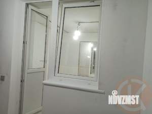 3-к квартира, вторичка, 67м2, 5/5 этаж