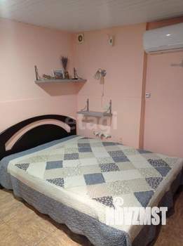 2-к квартира, вторичка, 58м2, 1/2 этаж