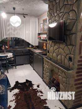 2-к квартира, вторичка, 40м2, 4/9 этаж