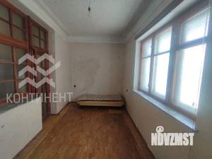 Фото квартиры на продажу (2)