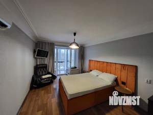 1-к квартира, вторичка, 35м2, 3/3 этаж