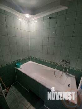 2-к квартира, вторичка, 47м2, 1/2 этаж