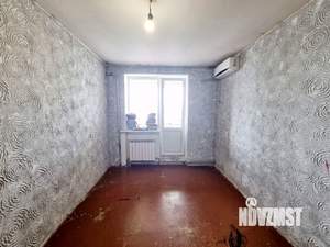 2-к квартира, вторичка, 51м2, 10/10 этаж