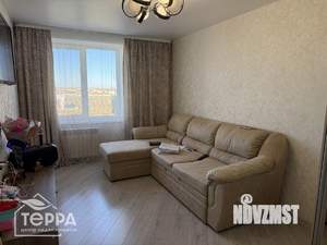 2-к квартира, вторичка, 60м2, 7/9 этаж