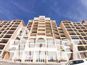 1-к квартира, вторичка, 42м2, 3/9 этаж