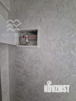 Фото квартиры на продажу (10)
