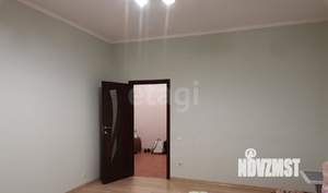 2-к квартира, вторичка, 72м2, 5/5 этаж