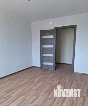 2-к квартира, вторичка, 58м2, 3/9 этаж