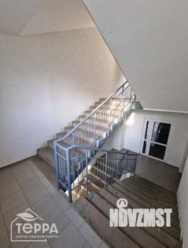 3-к квартира, вторичка, 80м2, 6/9 этаж